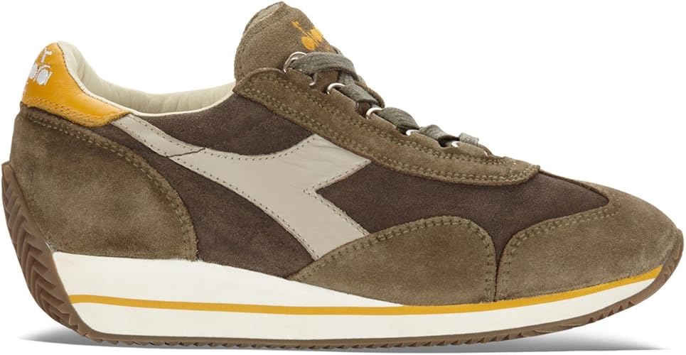 diadora heritage yousporty