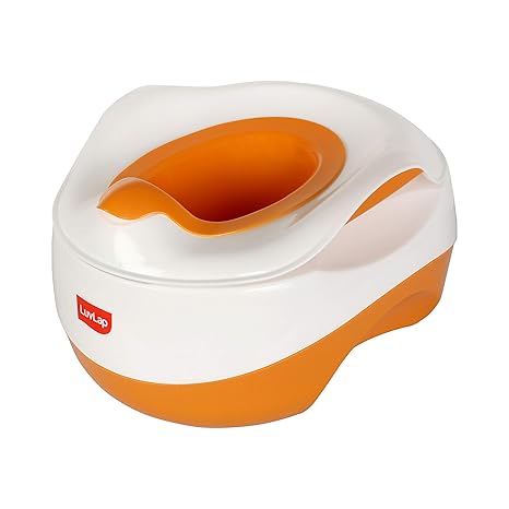 luvlap potty seat