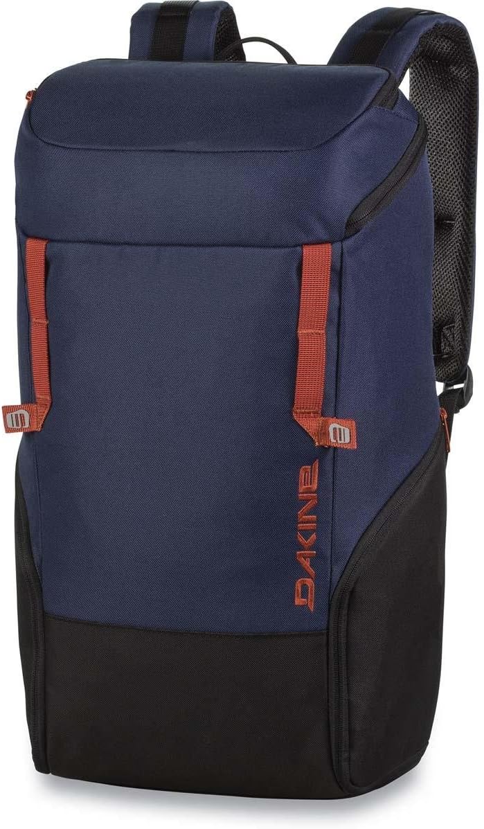 Dakine Transfer Boot Pack