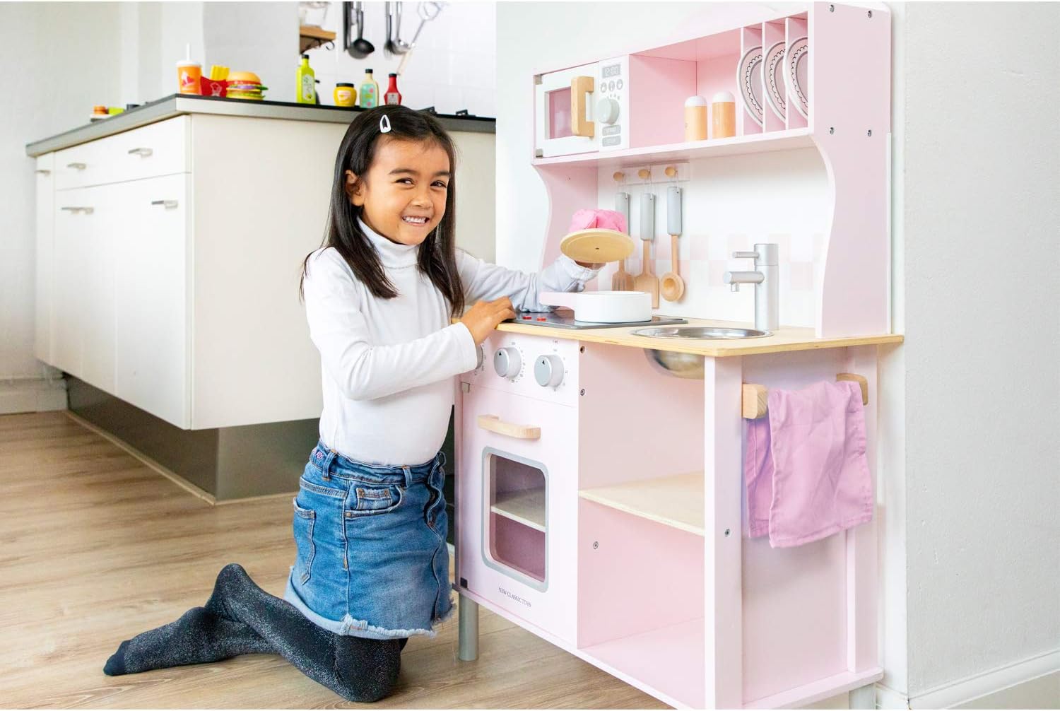 new classic toys 11065