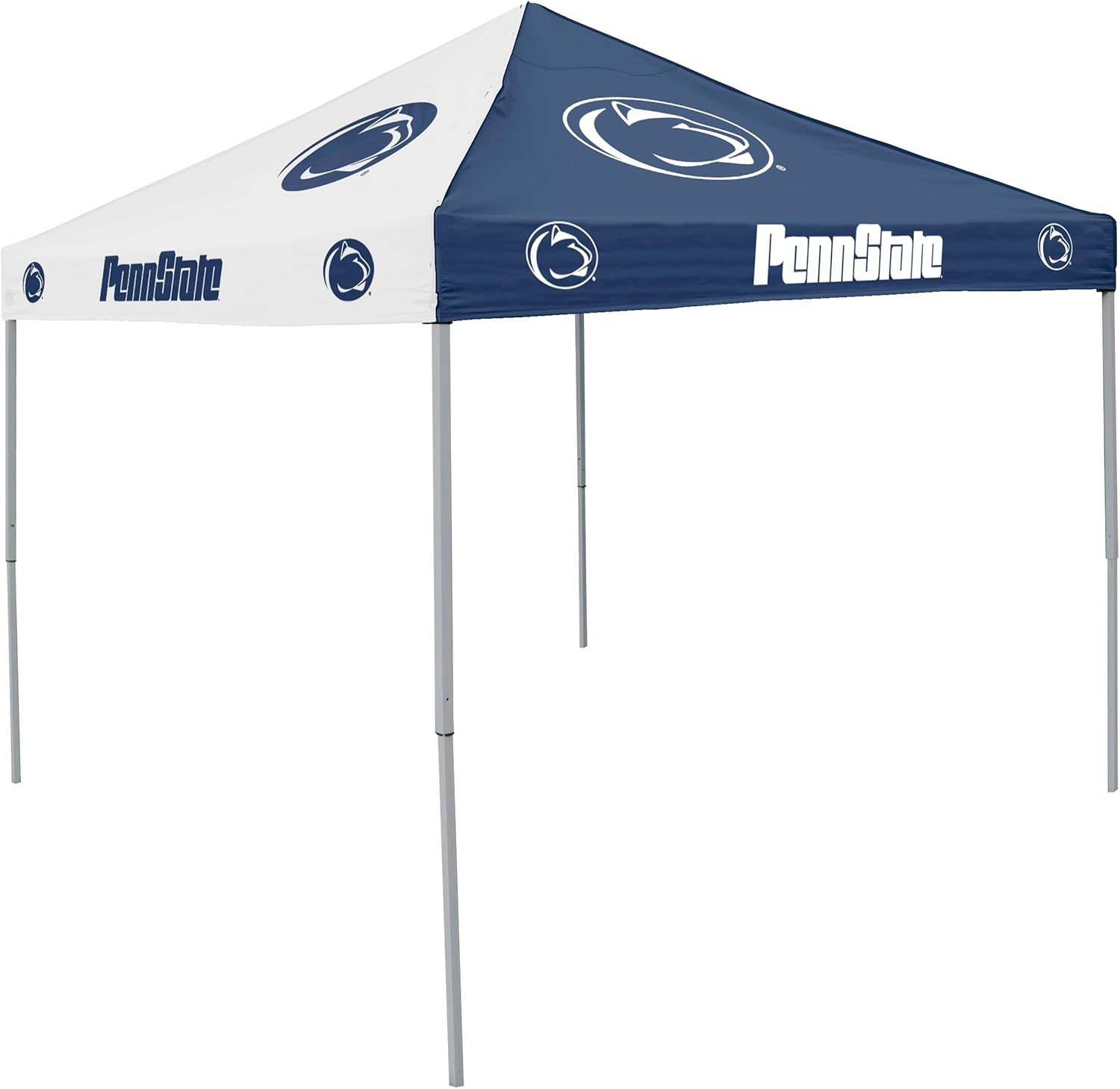 Best Tenn Garden Flags