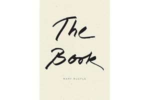 The Book