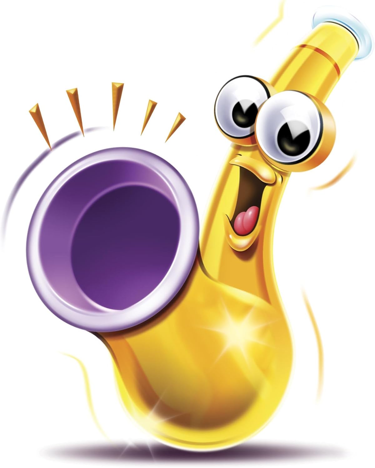 tomy magical melody maker argos