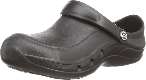 ezi clogs