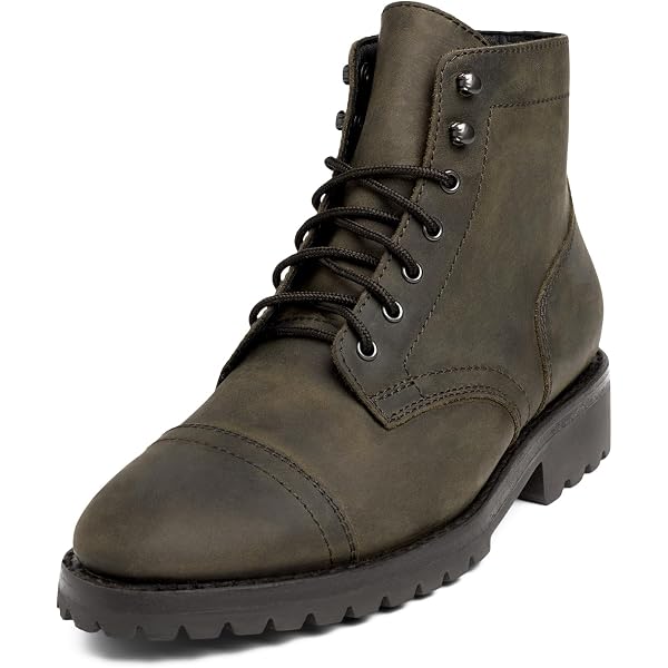 Sperry Men\'s Watertown Chukka Boots in Gray Amazon.com | Sperry Mens Watertown Chukka Boots, Grey, 7  main image 3