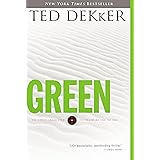 Green (The Circle Series)