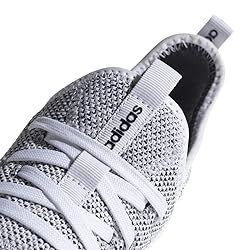 adidas Women's Cloud foam Pure Running