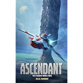 Ascendant (Toy Starship)