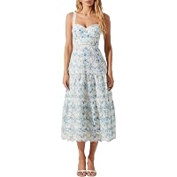 strapless open back dress Reagan One Shoulder Pleated Hi Lo Maxi Dress – honey