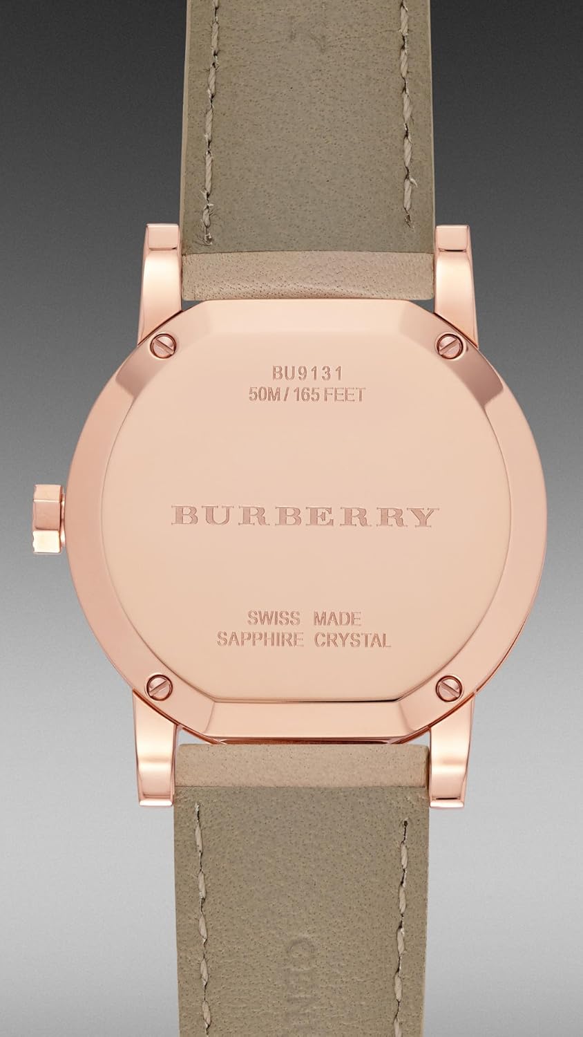burberry bu9131