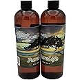 12% Hydrogen Peroxide Food Grade (34 Oz)