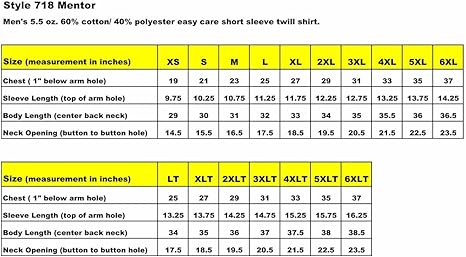 botas de avestruz color coñac