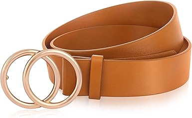 lucky brand belts amazon