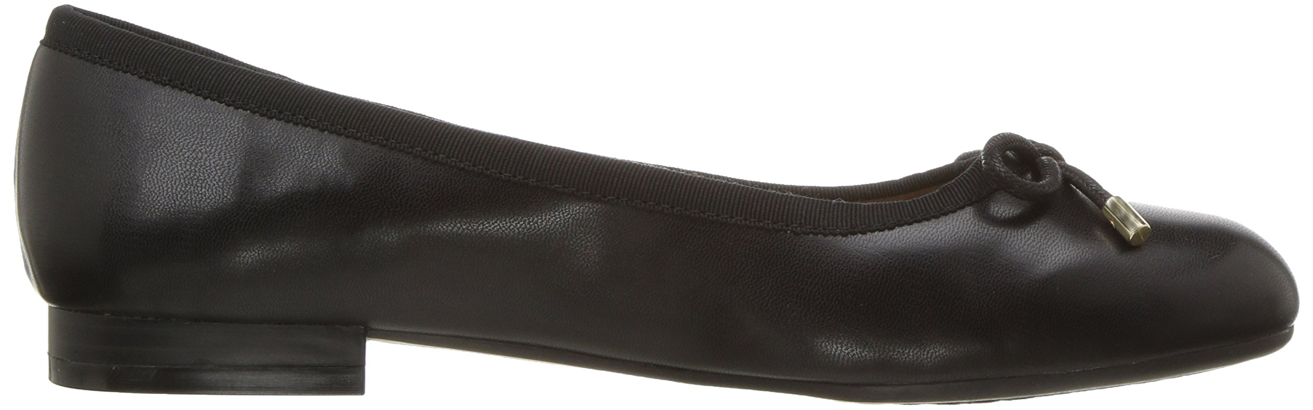 Aerosoles A2 Women's Good Cheer Ballet Flat - Image 8