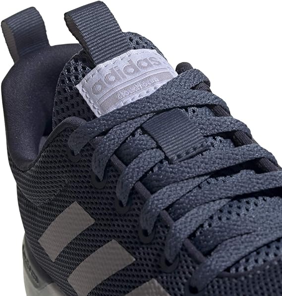adidas ee8217