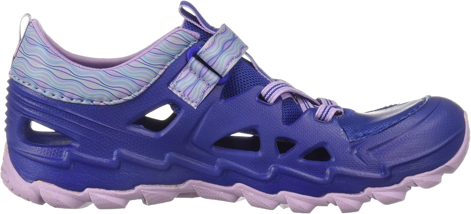 merrell hydro 2.0 sneaker sandal