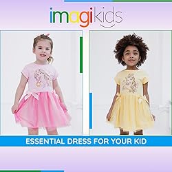 Disney Princess Belle Little Girls French Terry