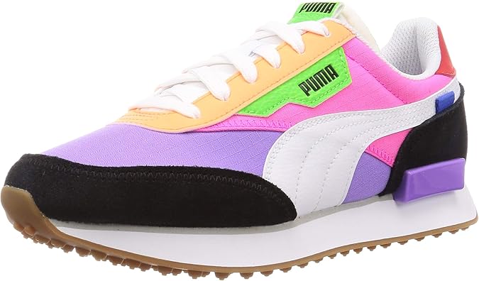 Puma future rider pas cher Clearance