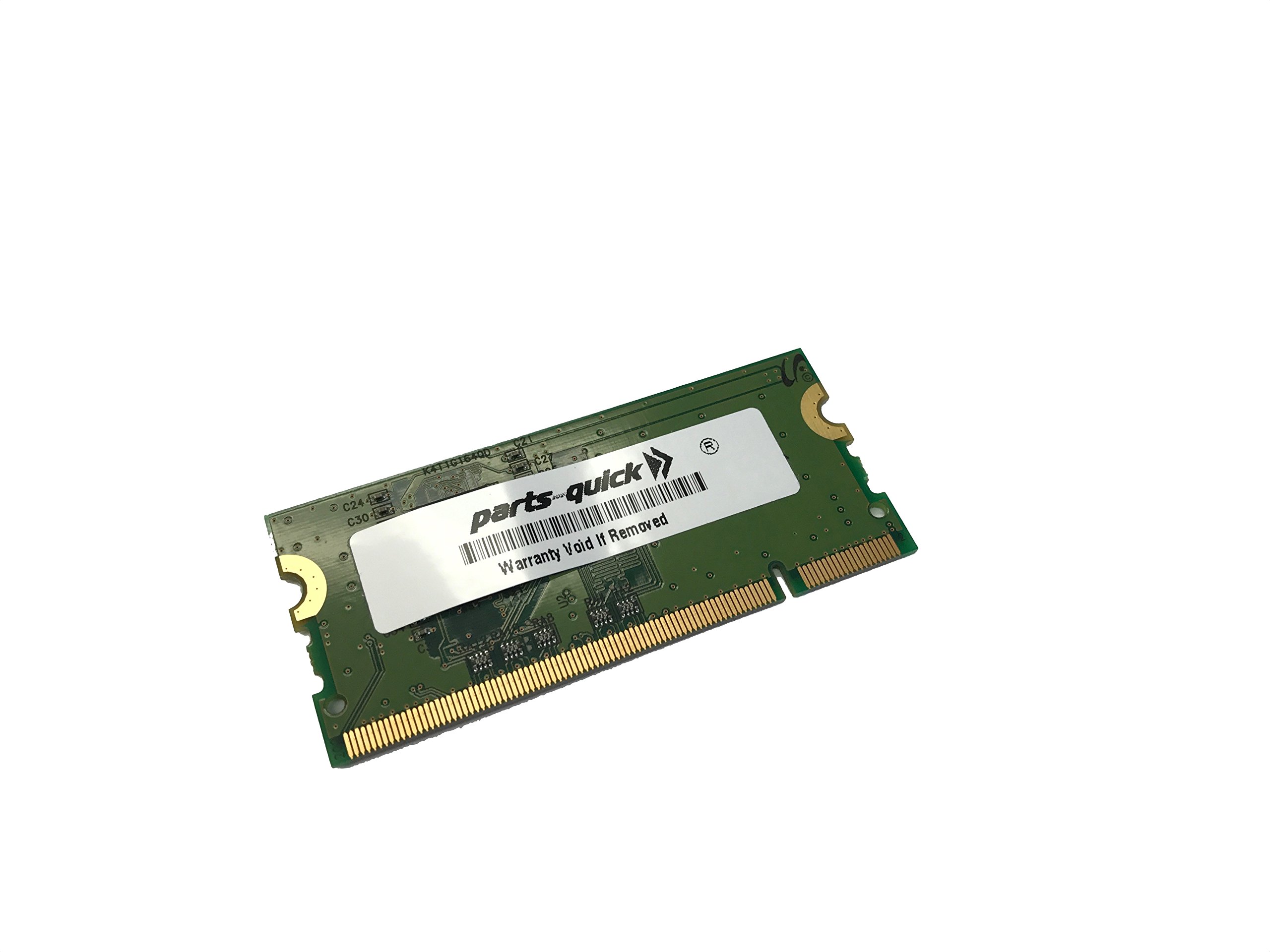 Printer Rdram Printer Memory Modules Kuwait | Buy Online | Whizz Others