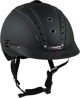 Casco Mistrall 2