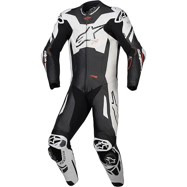 ✿希少品◆中古　alpinestars GP プラス　EUR 52 ✿希少品◇中古 alpinestars GP プラス EUR 52 - メルカリ