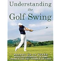 Amazon.com: Homer Kelley's Golfing Machine: The Curious