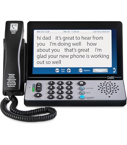 aloveページ IP Phones | Allworx