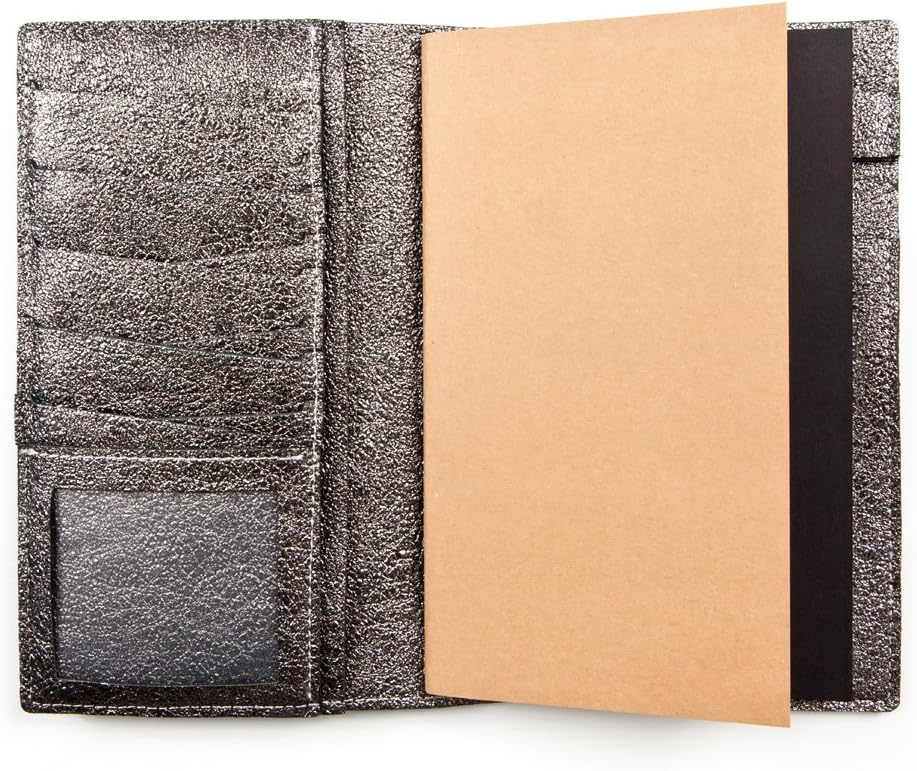 Prima Marketing PTJ Standard Size-Gemini, pu leather, Ptj Standard Size - Gemini, PTJ Standard Size - Gemini - Image 3
