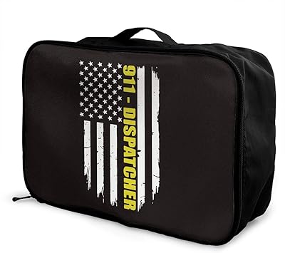 amazon travel trolley bags