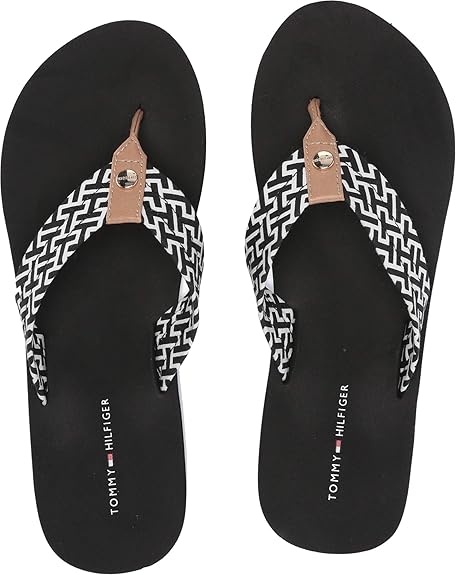 tommy hilfiger india online shopping