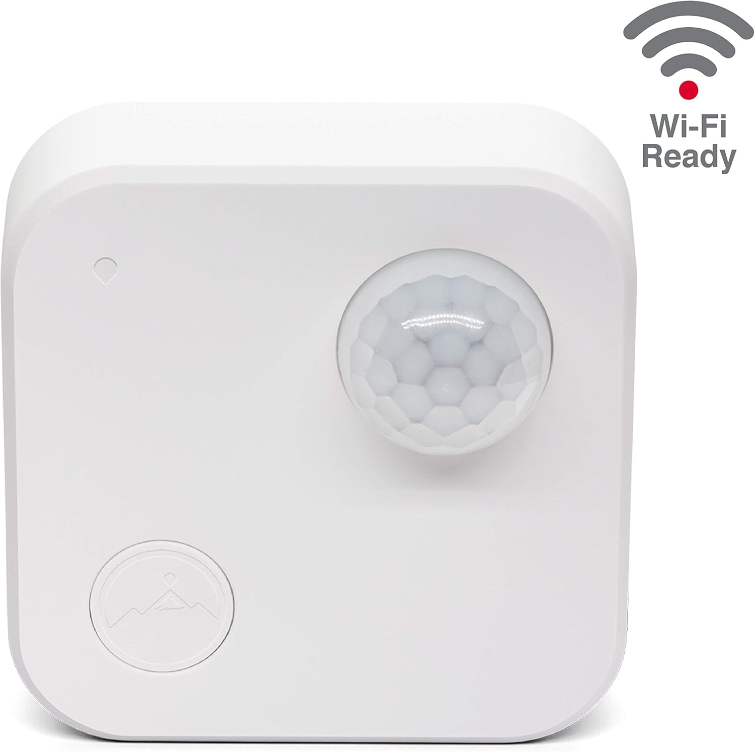 Best Google Home Smoke And Carbon Monoxide Detector