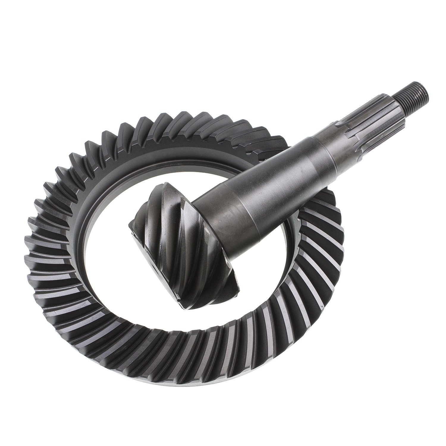 Richmond Gear 6900581 3.91 Chrysler 8.75″ Gears MY4BY