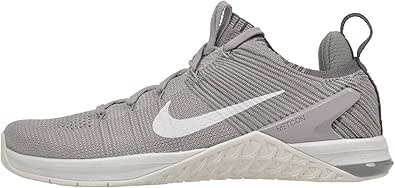 nike metcon dsx 2