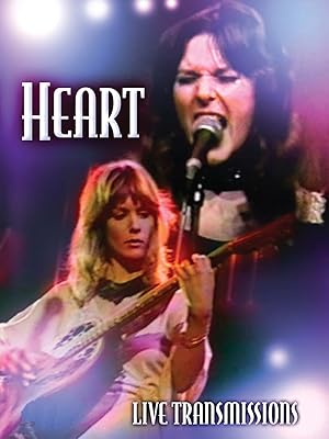 how to get amazon lightning deals first how to get amazon lightning deals first