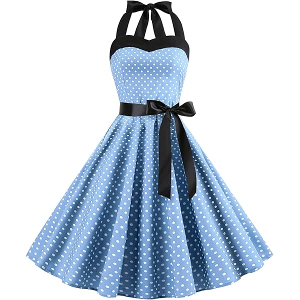 50's a line dress Wholesa A-Line Cocktail Black Dress 1950s Dress Fall Wedding Guest Dre –  CNTNZ Dresses Wholesale main image 0