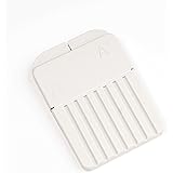 Phonak (5 Packs) Cerustop Filters