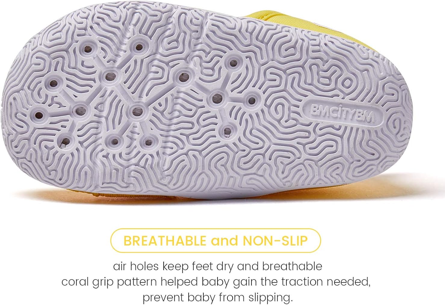 | Baby Shoes Boy Girl Infant Sneakers Non-Slip First Walkers 6 9 12 18 24 Months | Sneakers