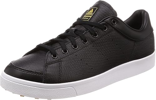 adicross classic shoes