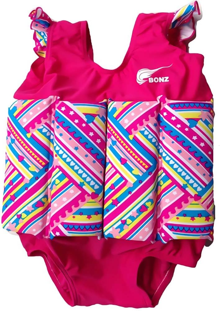 Gilets De Flottaison Sports Et Loisirs Upf 50 Bebe Garcon Fille Maillot De Bain Flottant Sun Protection Avec Flottabilite Ajustable Gifts Treat Costume De Flotteur Denfants Gilets De Flottaison Sports Et Loisirs Upf 50 Bebe Garcon Fille Maillot De Bain Flottant Sun Protection Avec Flottabilite Ajustable Gifts Treat Costume De Flotteur Denfants