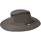 Tilley Unisex-Adult Hikers HatSun Hat