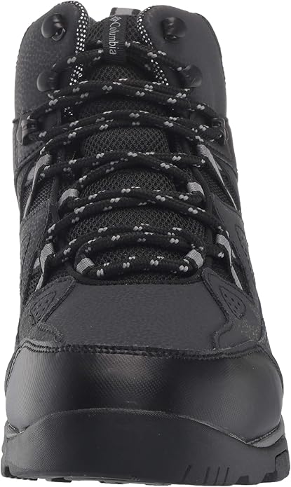 men's liftop iii waterproof winter boots