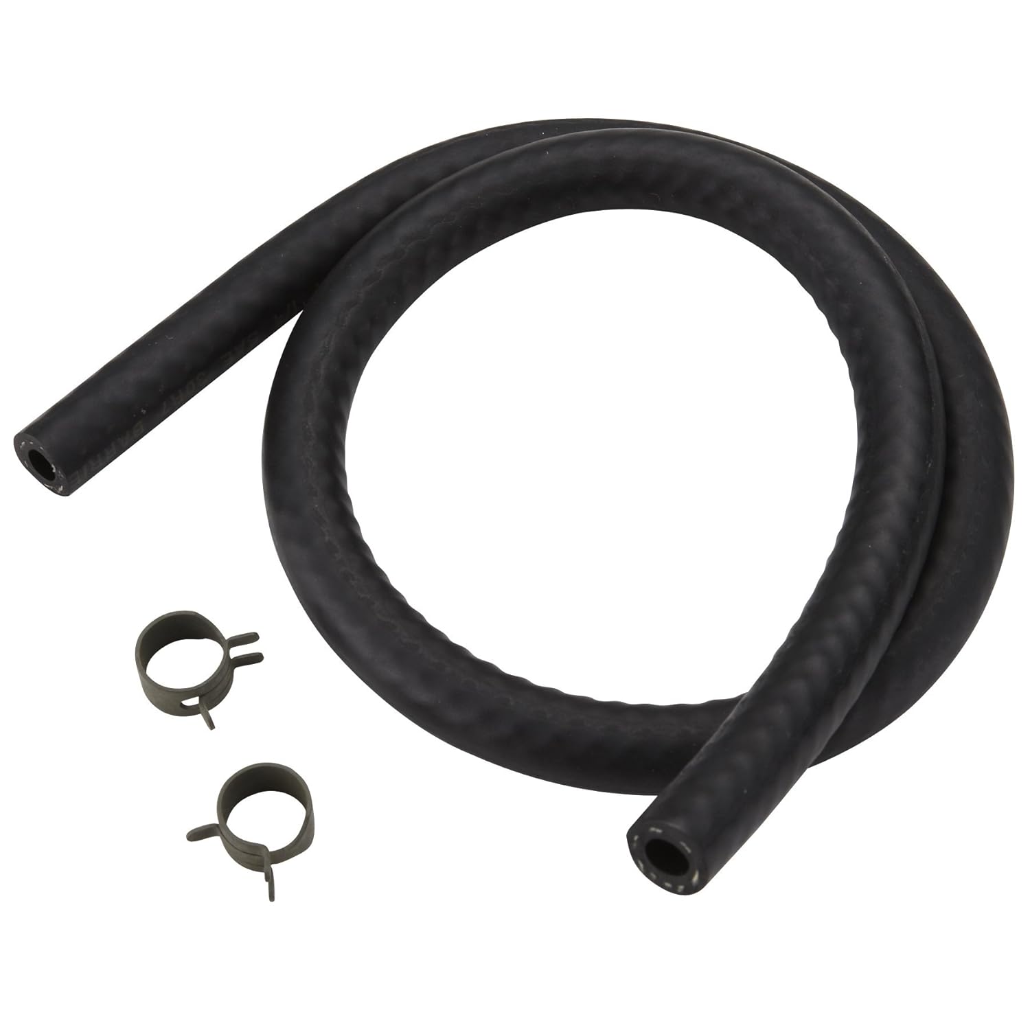 Best Craftsman 8 26 Snow Blower