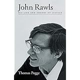 John Rawls: His Life and Theory of Justice