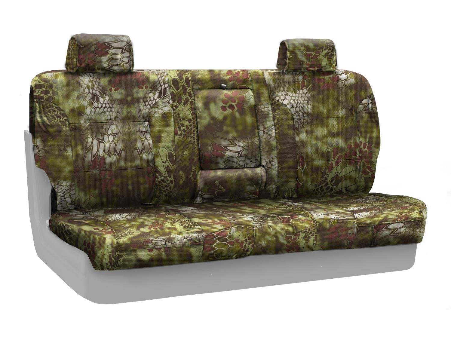 Best 1996 ford f-150 camo seat covers