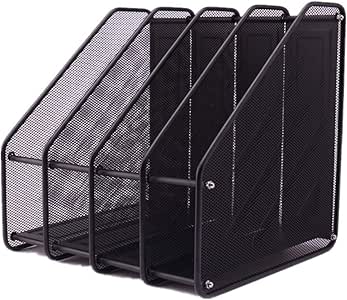 Zengqhui Clasificador de presentar Organizador Archivo Clasificador