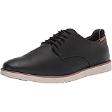 ecco men's eisner retro oxford