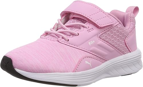 amazon scarpe puma bambina