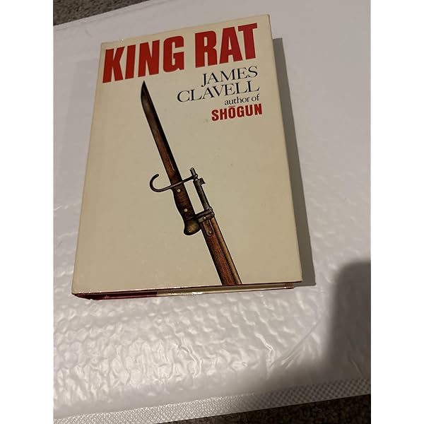 Gai-Jin by Clavell, James 1st (first) Edition [Hardcover(1993/4/1