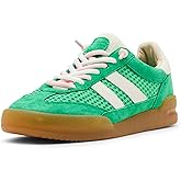 Steve Madden Womens Verdict