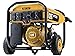 Gato RP7500E